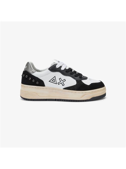 basket love lady SUN 68 | BZ4524411